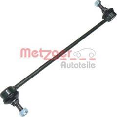 METZGER Stabilisatorstang 4250032489526 on Productcaster.