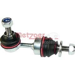 METZGER Stabilisatorstang 4250032428891 on Productcaster.