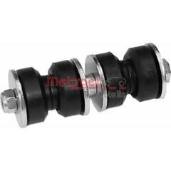 METZGER Stabilisatorstang 4250032464745 on Productcaster.