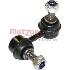 METZGER Stabilisatorstang 4250032430306 on Productcaster.