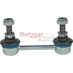 METZGER Stabilisatorstang 4250032606183 on Productcaster.