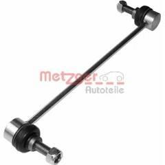 METZGER Stabilisatorstang 4250032452711 on Productcaster.