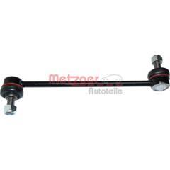 METZGER Stabilisatorstang 4250032485016 on Productcaster.