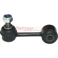 METZGER Stabilisatorstang 4250032426767 on Productcaster.