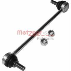 METZGER Stabilisatorstang 4250032437718 on Productcaster.