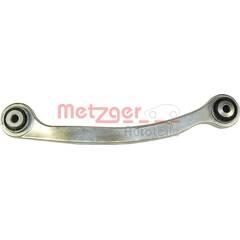 METZGER Stabilisatorstang 4250032449810 on Productcaster.