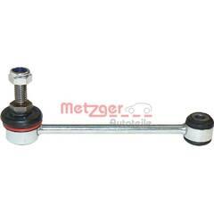 METZGER Stabilisatorstang 4250032429904 on Productcaster.