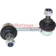 METZGER Stabilisatorstang 4250032471507 on Productcaster.