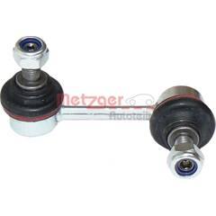 METZGER Stabilisatorstang 4250032471514 on Productcaster.