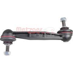 METZGER Stabilisatorstang 4250032586102 on Productcaster.