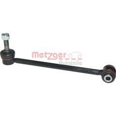 METZGER Stabilisatorstang 4250032425166 on Productcaster.