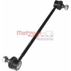 METZGER Stabilisatorstang 4250032427269 on Productcaster.