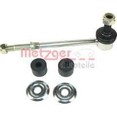 METZGER Stabilisatorstang 4250032464776 on Productcaster.