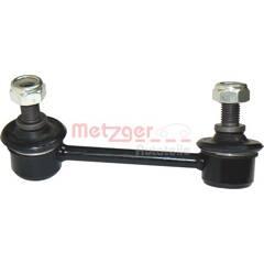 METZGER Stabilisatorstang 4250032440794 on Productcaster.