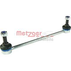 METZGER Stabilisatorstang 4250032506315 on Productcaster.