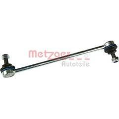 METZGER Stabilisatorstang 4250032512248 on Productcaster.