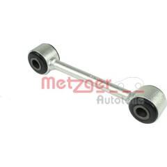 METZGER Stabilisatorstang 4250032605018 on Productcaster.