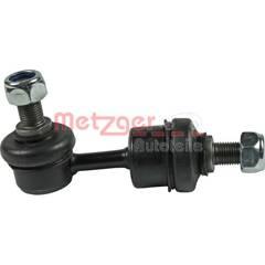 METZGER Stabilisatorstang 4250032606725 on Productcaster.