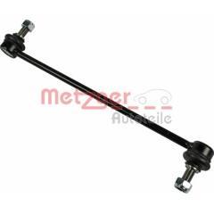 METZGER Stabilisatorstang 4250032661816 on Productcaster.