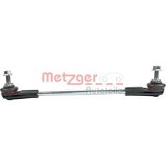 METZGER Stabilisatorstang 4250032687762 on Productcaster.