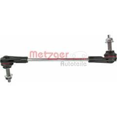 METZGER Stabilisatorstang 4250032705848 on Productcaster.