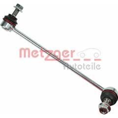 METZGER Stabilisatorstang 4250032705855 on Productcaster.