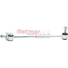 METZGER Stabilisatorstang 4062101005700 on Productcaster.