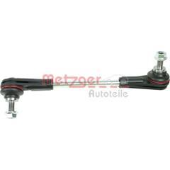 METZGER Stabilisatorstang 4062101033529 on Productcaster.