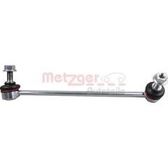 METZGER Stabilisatorstang 4062101066855 on Productcaster.