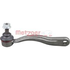 METZGER Stabilisatorstang 4062101101235 on Productcaster.