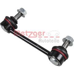 METZGER Stabilisatorstang 4062101101266 on Productcaster.