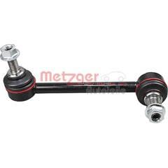 METZGER Stabilisatorstang 4062101108210 on Productcaster.