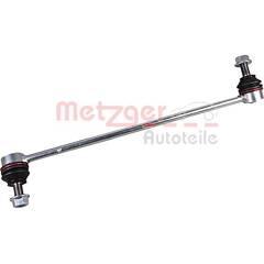 METZGER Stabilisatorstang 4062101123947 on Productcaster.