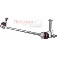 METZGER Stabilisatorstang 4062101123961 on Productcaster.