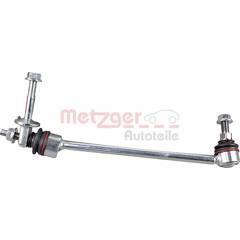 METZGER Stabilisatorstang 4062101123978 on Productcaster.