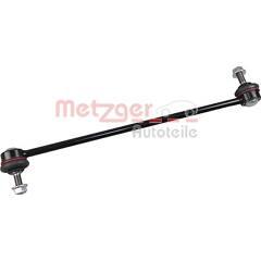 METZGER Stabilisatorstang 4062101153661 on Productcaster.