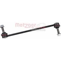 METZGER Stabilisatorstang 4062101157058 on Productcaster.