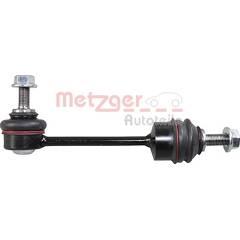 METZGER Stabilisatorstang 4062101161345 on Productcaster.