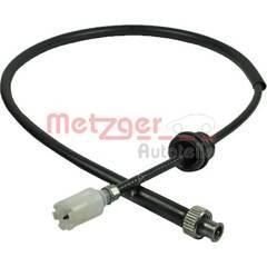 METZGER Tachowelle 4250032412036 on Productcaster.