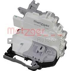 METZGER Türschloß 4062101112675 on Productcaster.