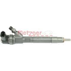 METZGER Herkansde injector 4250032689278 on Productcaster.