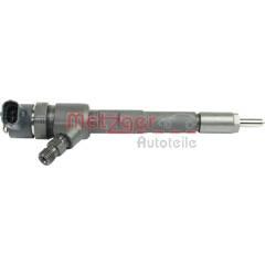 METZGER Herkansde injector 4250032690021 on Productcaster.