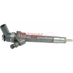 METZGER Herkansde injector 4250032690076 on Productcaster.