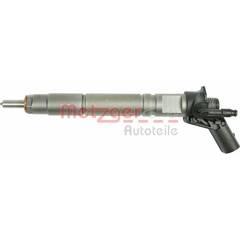 METZGER Herkansde injector 4250032737139 on Productcaster.