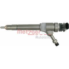 METZGER Herkansde injector 4062101013668 on Productcaster.