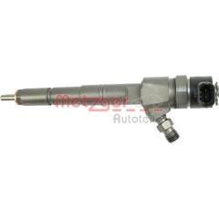 METZGER Herkansde injector 4062101021311 on Productcaster.