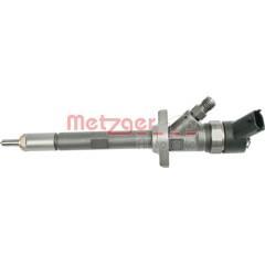 METZGER Herkansde injector 4062101021380 on Productcaster.