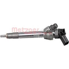 METZGER Nieuwe injector 4062101127686 on Productcaster.