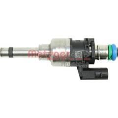 METZGER Nieuwe injector 4062101027788 on Productcaster.