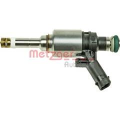 METZGER Nieuwe injector 4062101031297 on Productcaster.